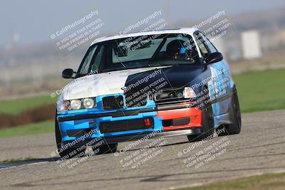 media/Dec-20-2025-Speed Ventures (Sat) [[de63061115]]/Orange Group/Sweeper (Session 1)/